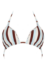 Isadora Reversible Triangle Top