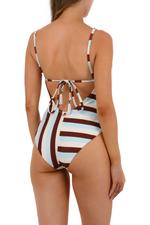 Entero Con Con Control Bicolor Isadora