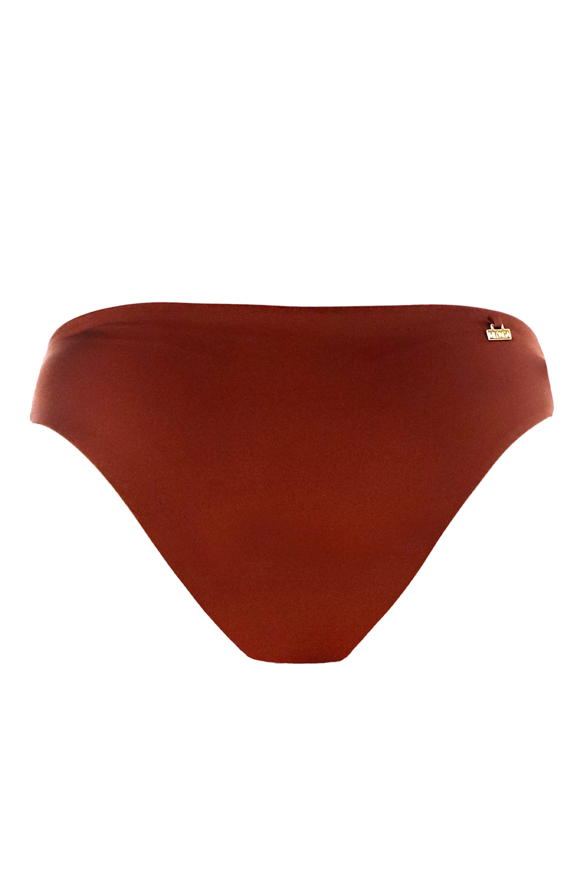 Panty Silueta básica Cafe Isadora