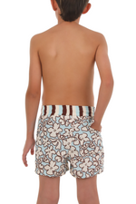 Pantaloneta Niño Isadora