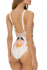 Jardin One Piece