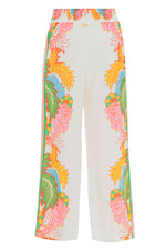 Pantalón Prensado Kawi