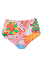 Panty Tiro Alto Kawi