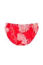 Panty Silueta básica Reversible Koralina