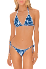 Panty De amarre Lunelly