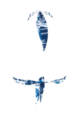 Top TriánguloLunelly