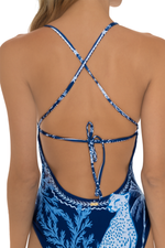 Entero Con copa removibleLunelly