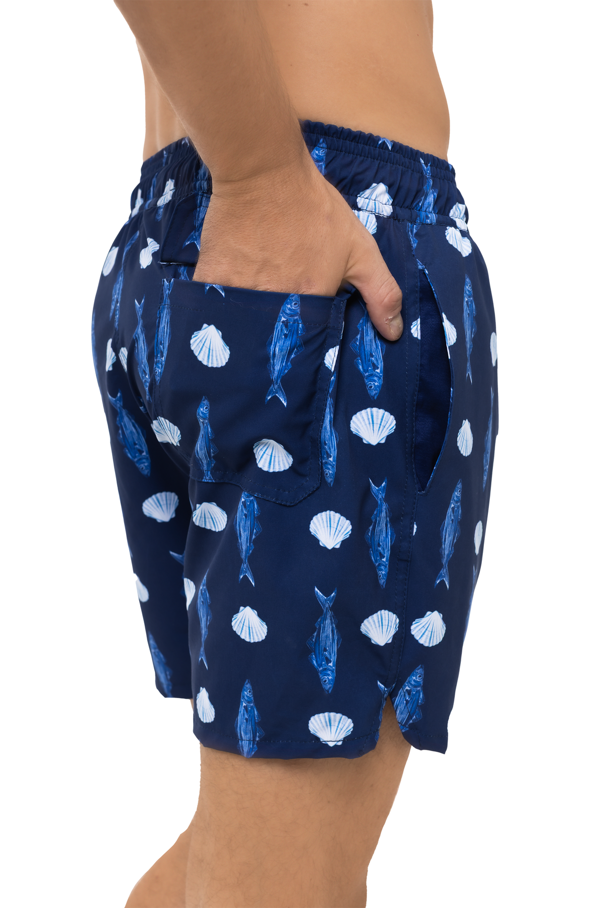 PantalonetaHombreLunelly