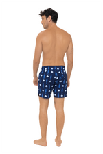 PantalonetaHombreLunelly