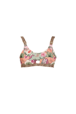 Maivella Sport Top