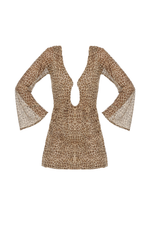 Vestido Maivella