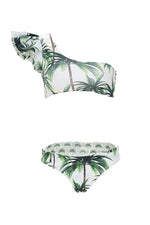 Panty Reversible Marrakech
