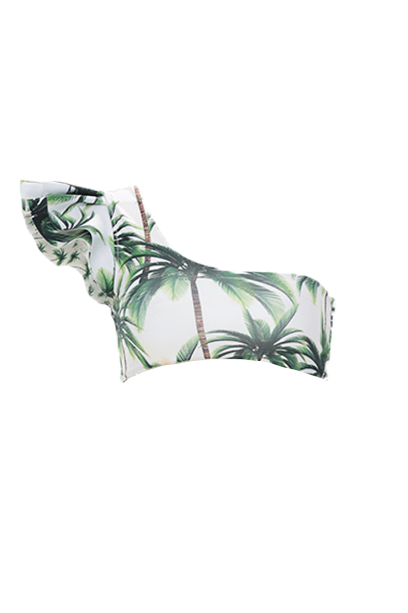 Top con Bolero Marrakech