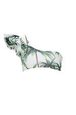 Top con Bolero Marrakech