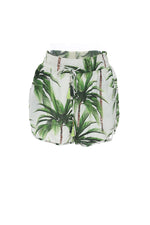 Marrakech Shorts