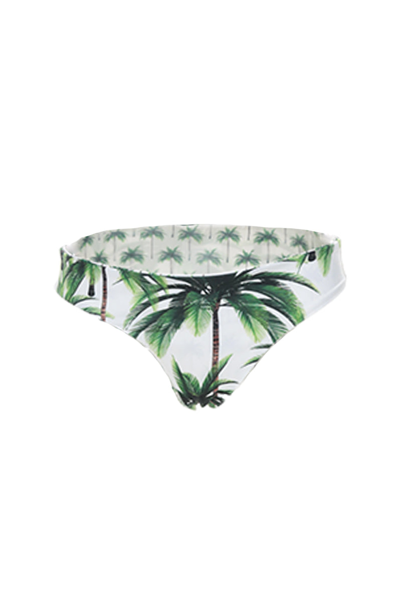 Panty Reversible Marrakech