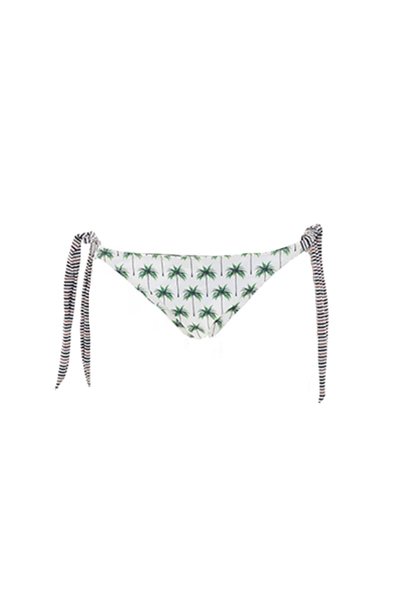 Panty de Amarre Reversible Marrakech