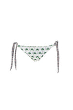 Panty de Amarre Reversible Marrakech