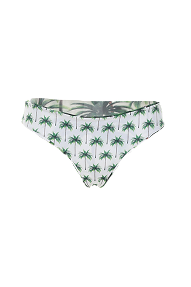 Panty Reversible Marrakech