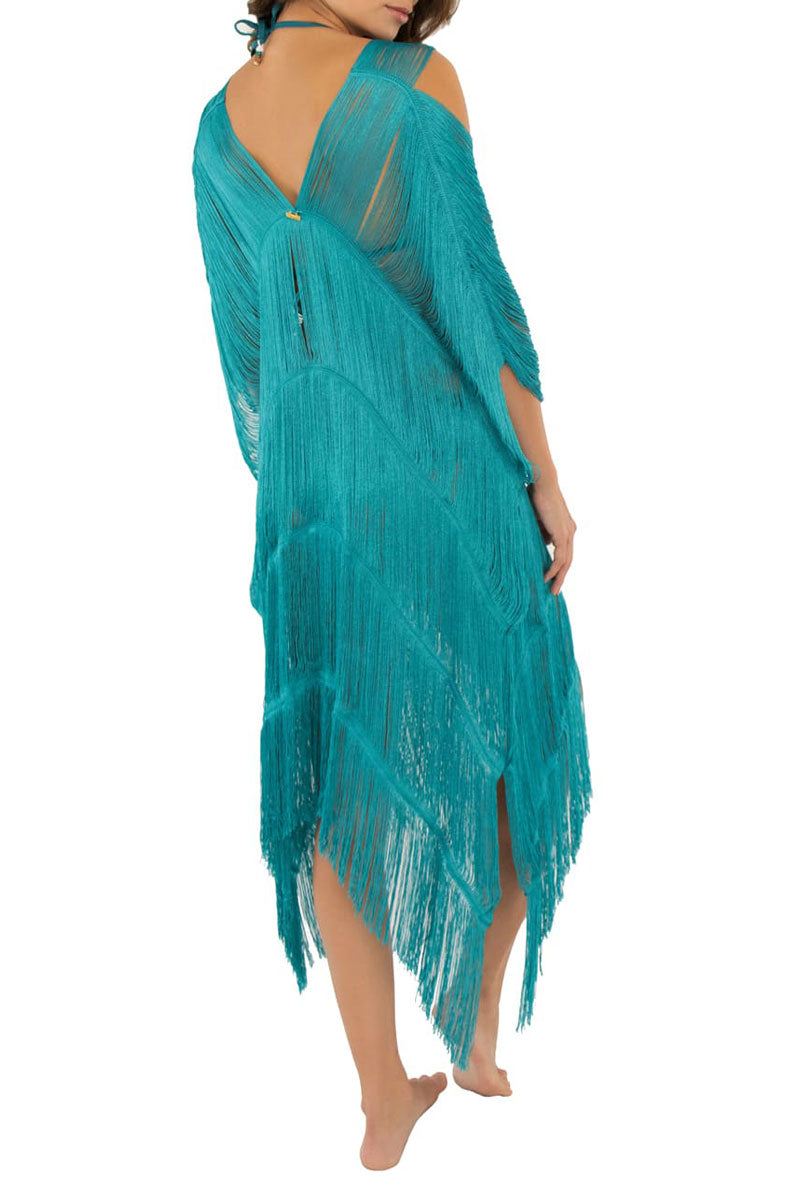 Palette Blue Cover Up