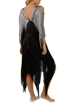 Palette Bicolor Cover Up