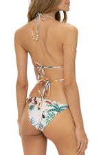 Mistico Tie Side Bottom