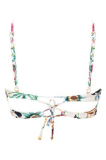 Top Deportivo Mistico