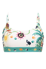 Top Deportivo Mistico