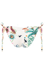 Mistico Tie Side Bottom