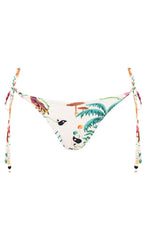 Mistico Tie Side Bottom