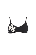 Night Sport Top