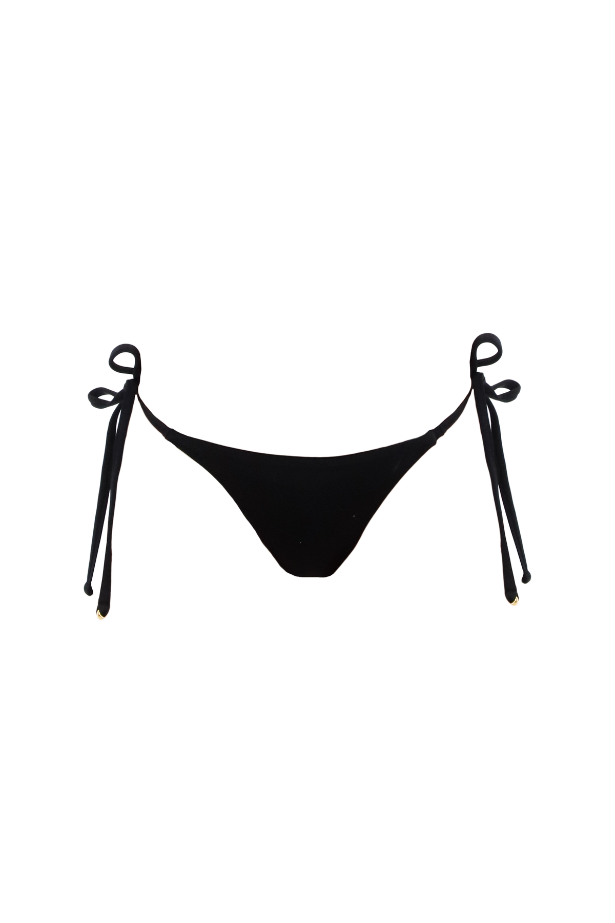 Night Tie-Side Bottom