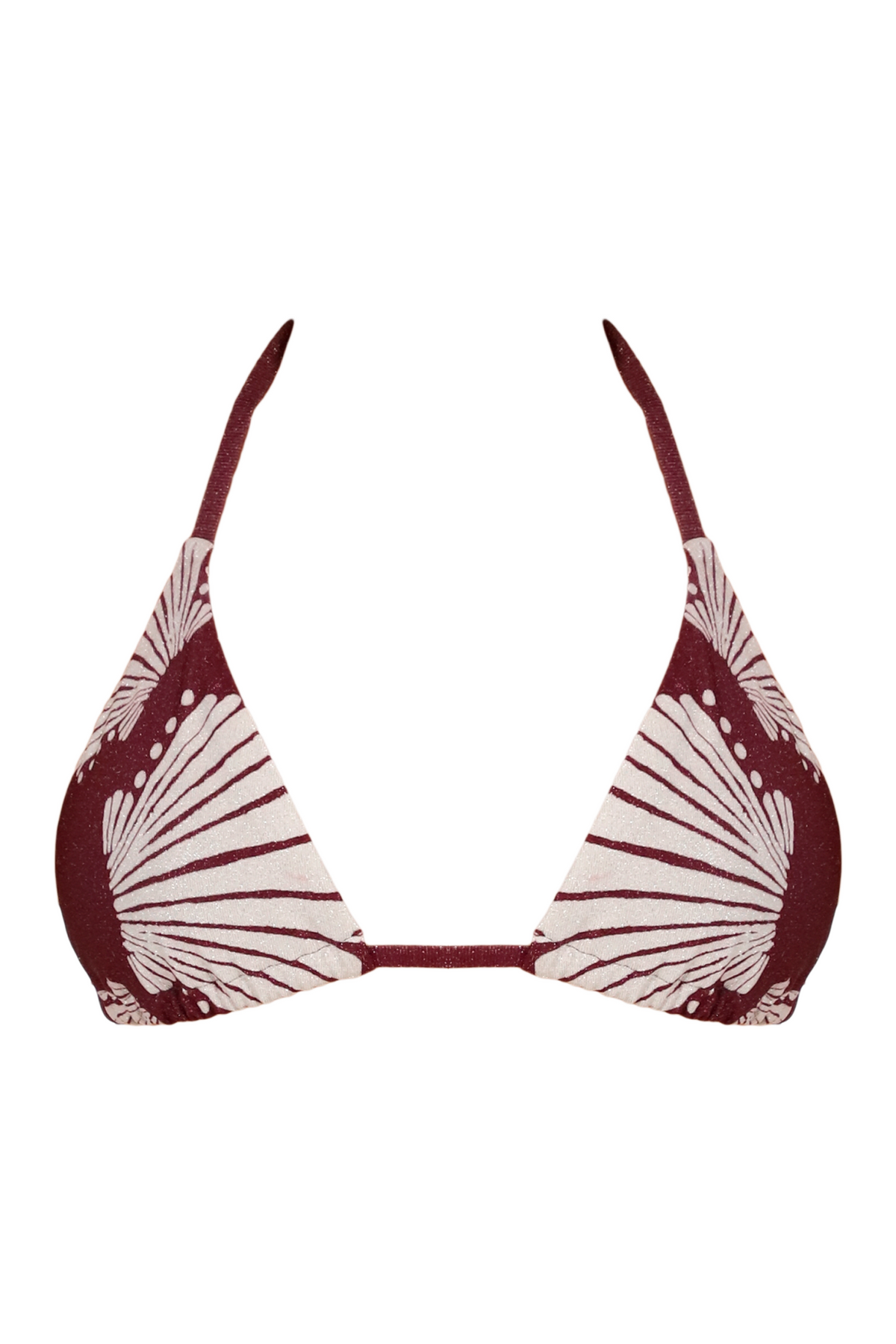 Top Triángulo Oceanía