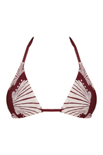 Top Triángulo Oceanía