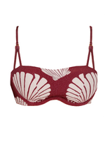 Top Deportivo Oceanía