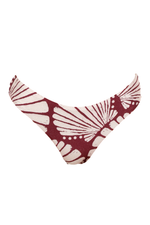 Panty Silueta látina Oceanía