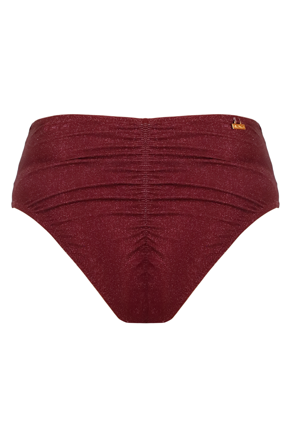 Panty Tiro alto Oceanía