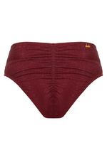 Panty Tiro alto Oceanía