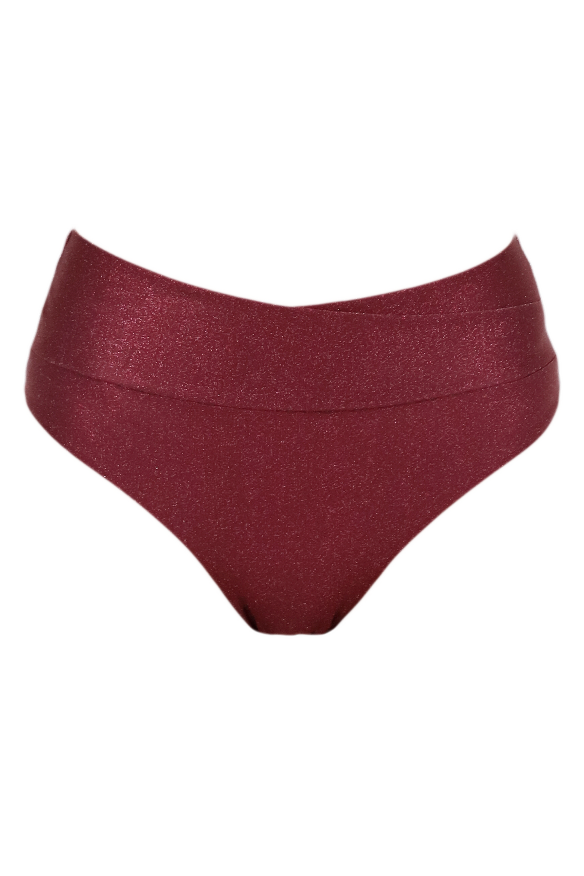 Panty Tiro alto Oceanía