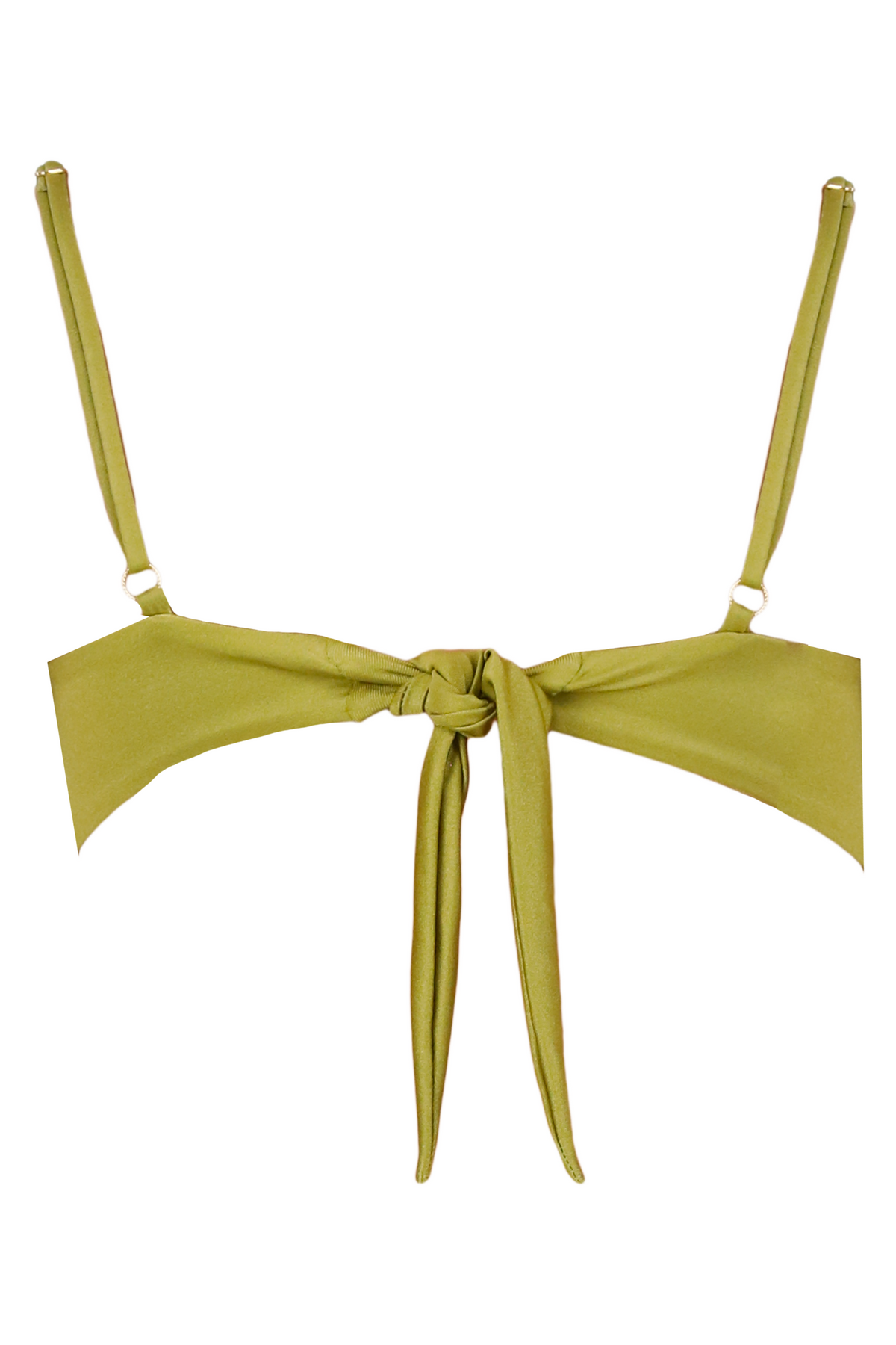 Top Deportivo Olivia