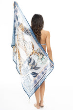 Oporto Sarong