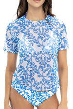 Panty Silueta Básica Reversible Oporto