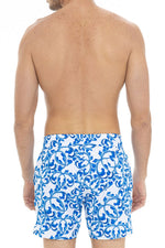 Pantaloneta Hombre Oporto