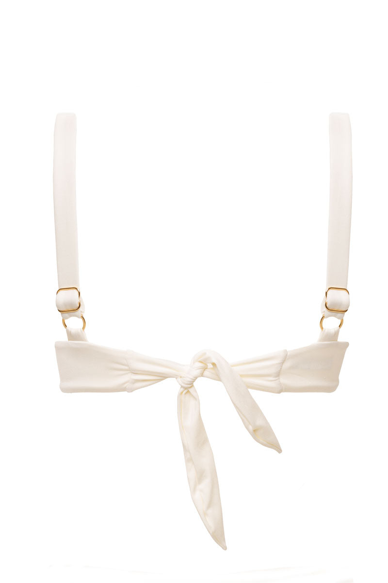 Top Deportivo Marfil Palette