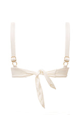 Top Deportivo Marfil Palette