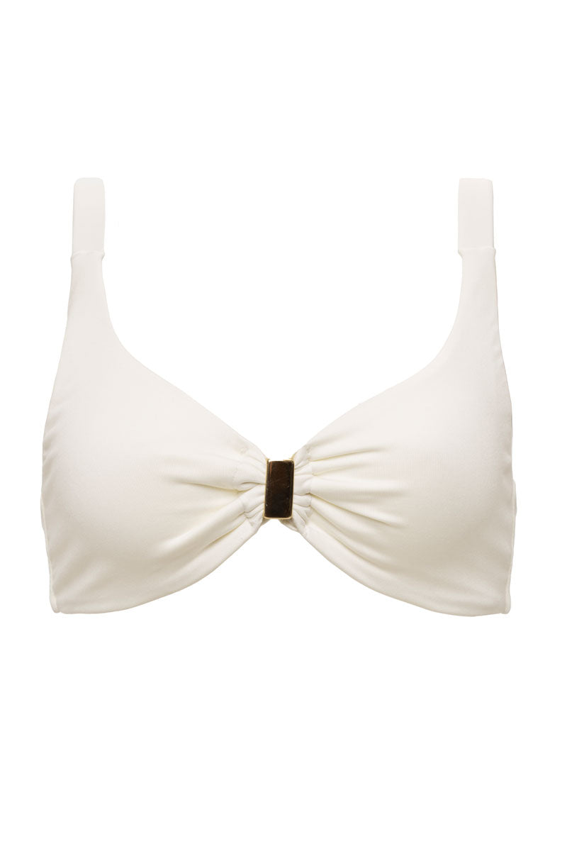 Top Deportivo Marfil Palette