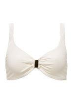 Top Deportivo Marfil Palette