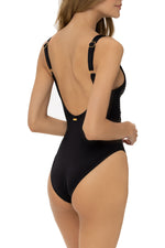 Entero Con Control Negro Palette