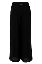 Palette Black Pants