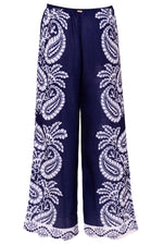 Rustico Pressed Pants